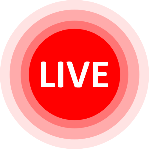 Busty Webcam Nude